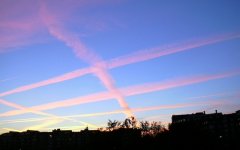 Chemtrails5.jpg Chemtrails5.jpg