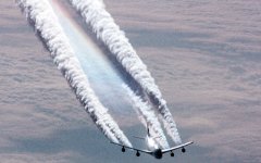 Chemtrails4.jpg Chemtrails4.jpg