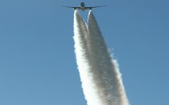 Chemtrails3.jpg Chemtrails3.jpg