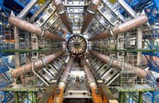 cern-experiment.jpg cern-experiment.jpg