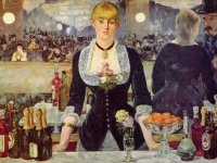 manet.jpg manet.jpg