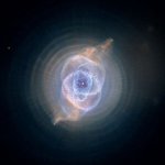 hubble_eye.jpg hubble_eye.jpg