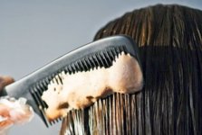 coloring-hair-425x287.jpg coloring-hair-425x287.jpg