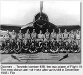 flight-19-crew.jpg flight-19-crew.jpg