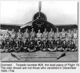 flight-19-crew.jpg