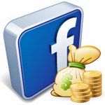facebook-money.jpg