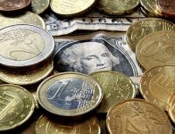 euro.jpg euro.jpg