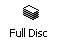 fulldisk.jpg fulldisk.jpg