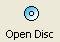 opendisk.jpg opendisk.jpg