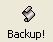 backup.jpg backup.jpg