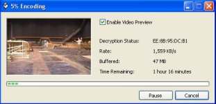encoding.jpg encoding.jpg