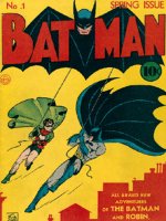 batman.jpg batman.jpg