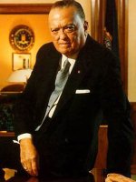 hoover.jpg hoover.jpg