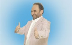 sakis.jpg sakis.jpg