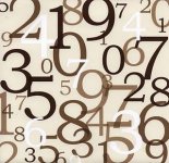 numbers.jpg numbers.jpg