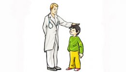 doctor-and-child_4.jpg