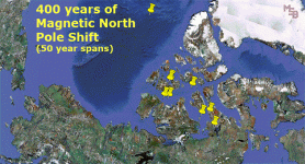magneitic-north-pole-shift-400-years.gif