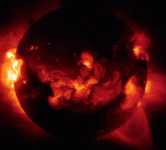 sun_big.gif sun_big.gif