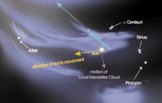 localcloud_frisch.jpg localcloud_frisch.jpg