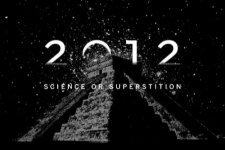 2012dvdheader.jpg 2012dvdheader.jpg