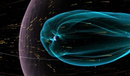 cosmiccollisions2.jpg cosmiccollisions2.jpg