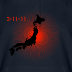 japan-earthquake-2011_design.png