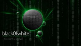 athcon_documentary.jpg athcon_documentary.jpg