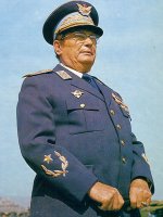 tito.jpg tito.jpg
