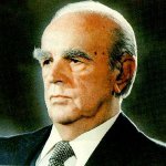 karamanlis.jpg karamanlis.jpg