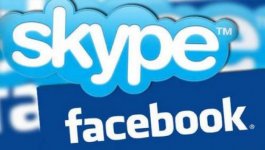 skype_facebook_627_355.jpg