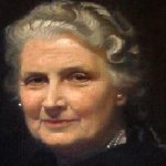 montessori.jpg montessori.jpg
