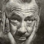 steinbeck.jpg steinbeck.jpg
