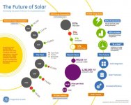 solar-infographic.jpg