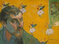gaugin.jpg gaugin.jpg