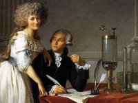 lavoisier.jpg lavoisier.jpg