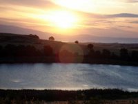 metewrites-ellada-limnes-02.jpg metewrites-ellada-limnes-02.jpg