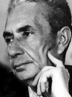 aldomoro4302984422.jpg aldomoro4302984422.jpg