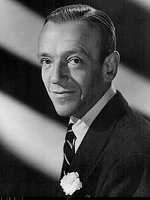 fredastaire.jpg fredastaire.jpg
