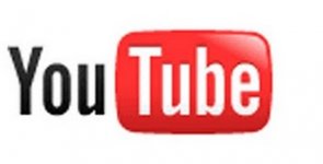 youtube.jpg youtube.jpg