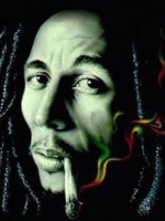 bobmarley.jpg bobmarley.jpg