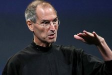 steve_jobs.jpg steve_jobs.jpg