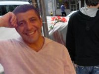 kantaris_manolis2.jpg kantaris_manolis2.jpg