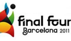 FINAL-FOUR.jpg FINAL-FOUR.jpg