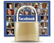facebook_apps_privacy.jpg