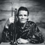 chetbaker.jpg chetbaker.jpg