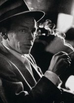 franksinatra.jpg franksinatra.jpg