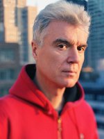 davidbyrne.jpg davidbyrne.jpg