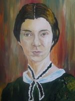 emilydickinson.jpg emilydickinson.jpg