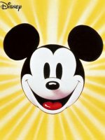 mickeymouse.jpg mickeymouse.jpg
