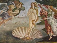 boticelli.jpg boticelli.jpg